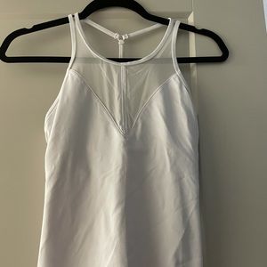 COPY - Alo athletic top